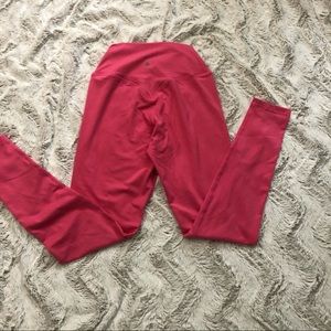 Balance athletica select leggings